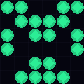 187.134.166.77