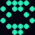 187.134.166.8