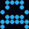 187.134.166.86