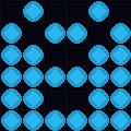 187.134.166.87