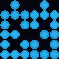 187.134.166.9