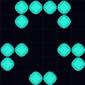 187.134.166.90