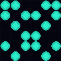 187.134.166.91