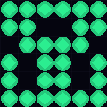 187.134.166.92