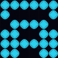 187.134.166.93