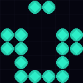 187.134.166.95