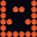 187.134.167.1