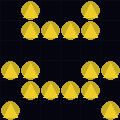 187.134.167.100