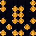 187.134.167.101