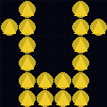 187.134.167.102