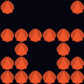 187.134.167.106