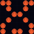 187.134.167.110