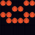 187.134.167.113