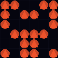 187.134.167.115