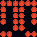 187.134.167.116