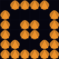 187.134.167.117