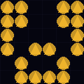 187.134.167.118