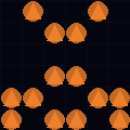 187.134.167.12