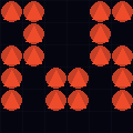 187.134.167.120