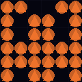 187.134.167.121