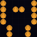 187.134.167.122