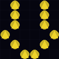 187.134.167.123