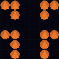 187.134.167.124