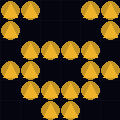 187.134.167.127