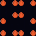 187.134.167.129