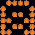 187.134.167.13
