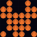 187.134.167.130