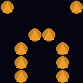 187.134.167.131