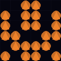 187.134.167.133