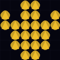 187.134.167.134