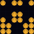 187.134.167.135