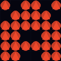 187.134.167.136