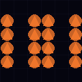 187.134.167.138