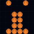 187.134.167.14