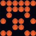 187.134.167.140