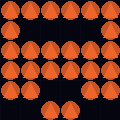 187.134.167.141