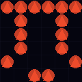 187.134.167.143