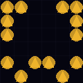 187.134.167.147