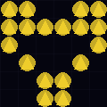 187.134.167.15