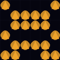 187.134.167.151