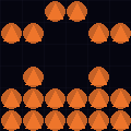 187.134.167.152
