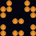 187.134.167.153