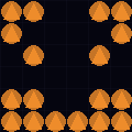 187.134.167.155