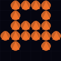187.134.167.156