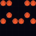 187.134.167.157