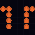 187.134.167.161